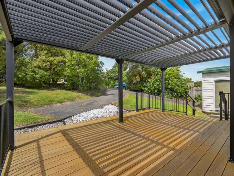 5 Brind Road Russell_22