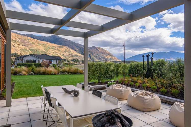 10 Ruby Ridge Wanaka_12