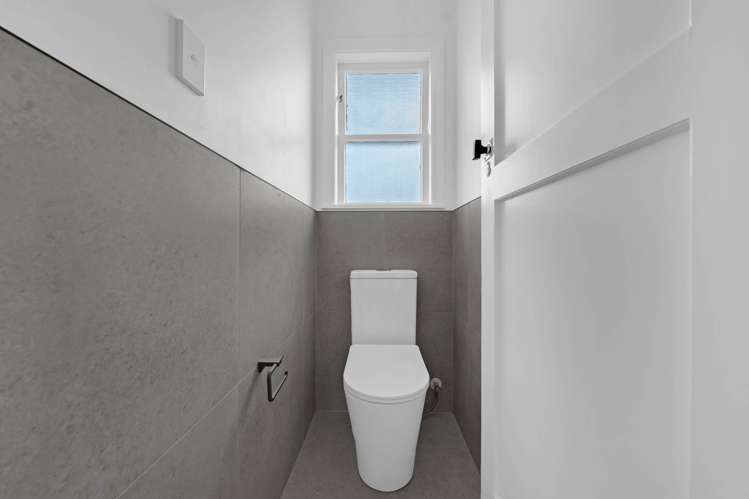 1/8 Hillsborough Road Hillsborough_10