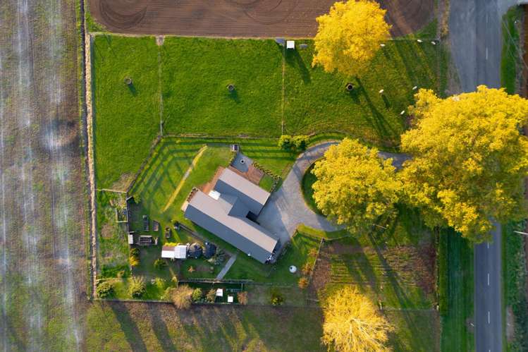 171 Tenfoot Road Taupiri_27