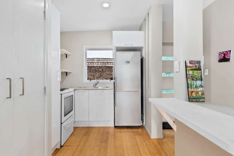 1d Corin Avenue Manurewa_2