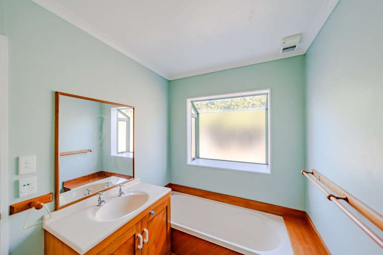 2/164 Nuffield Avenue Marewa_8