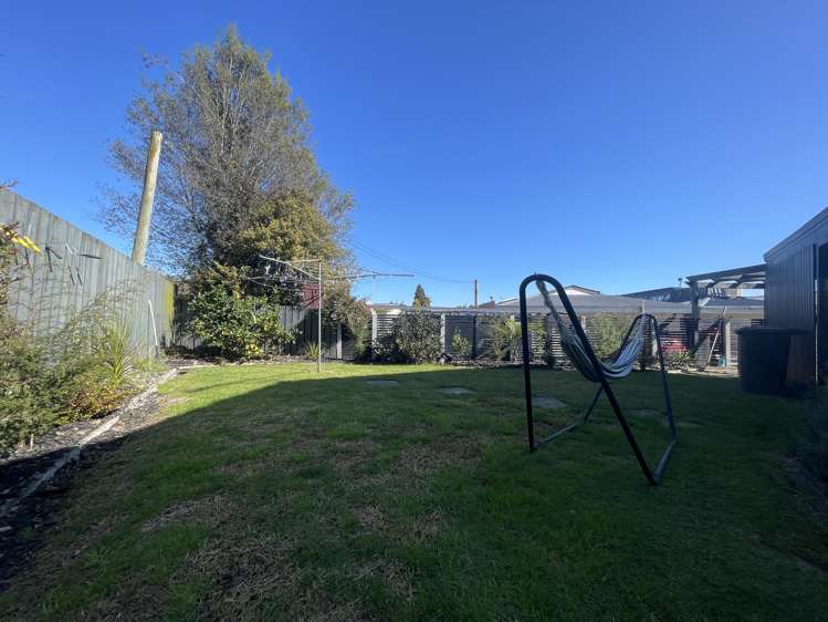 4/2E Appenzell Drive Whakatane_18