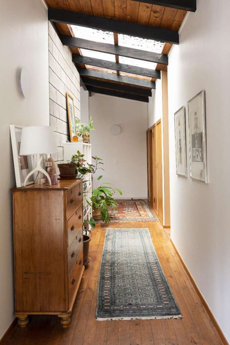 20 Glenelg Road Red Beach_14