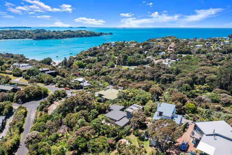 33 Tawa Street Oneroa_22