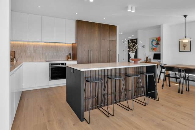 85 Blue Horizon Road Whangarei Heads_3