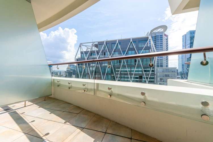 14b/6 Princes Street Auckland Central_7