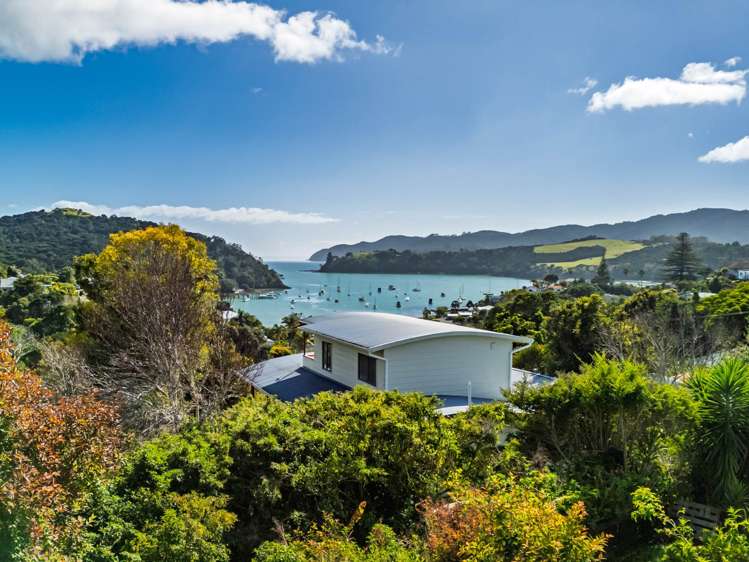 24 Beach Road Mangonui_10