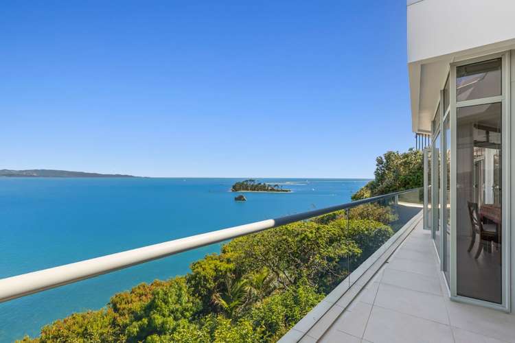 36A The Cliffs Britannia Heights_8