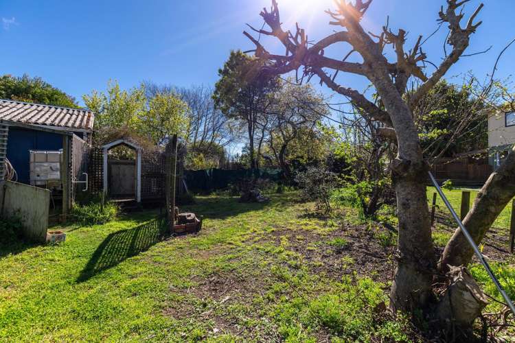 24 Aranui Road Mapua_12