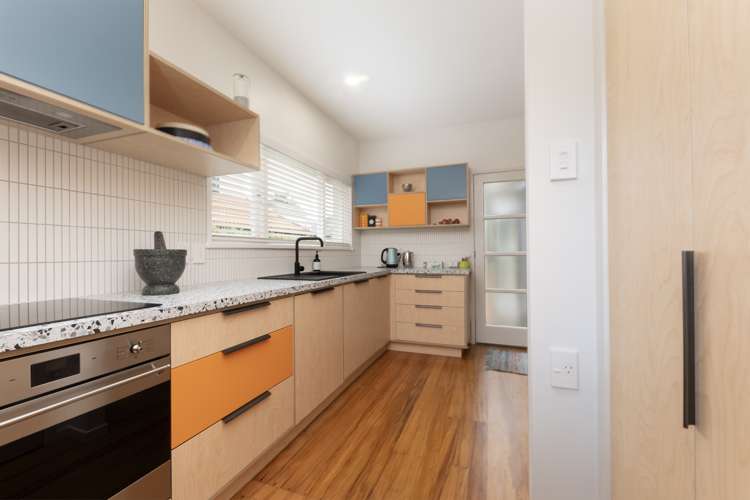 23 Rewi Road Royal Oak_8