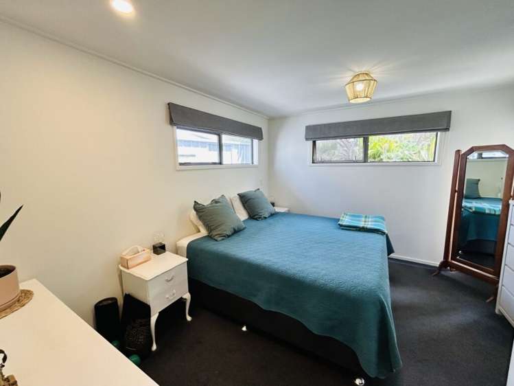 185 Tutere Street 1367_6