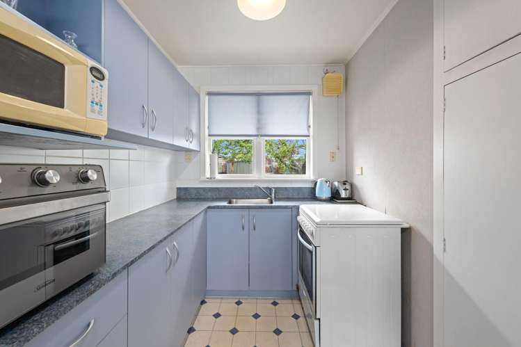 2/8 Purser Crescent Witherlea_4