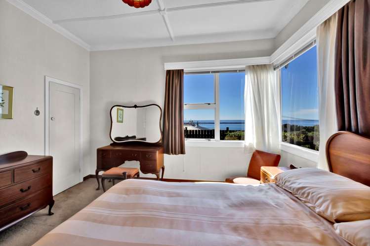 22 Bayly Road Moturoa_8