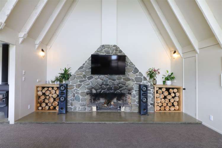 52 Rosebrook Road Claremont_8