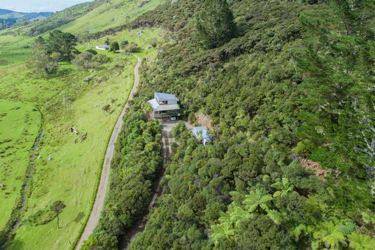 27d Tauranga Bay Beach Road Kaeo_10