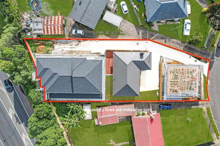 Lot 1/13 Geoffrey Street Mangere East_0