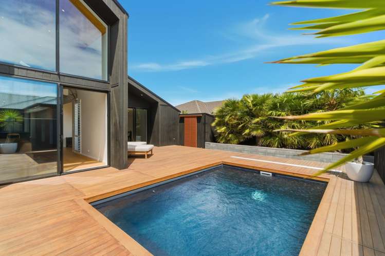 70 Ledbury Drive Rolleston_6