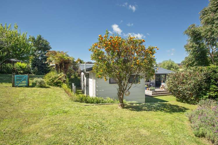 18 Dunton Drive Welcome Bay_20