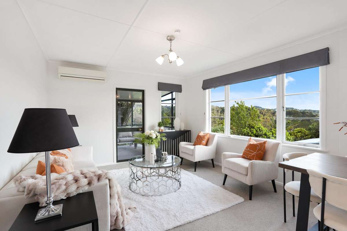 17 Phillip Avenue_4