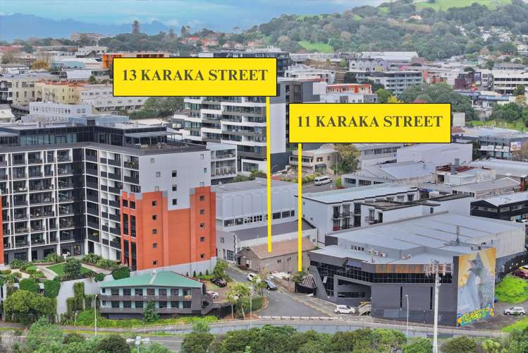 11 Karaka Street Eden Terrace_5