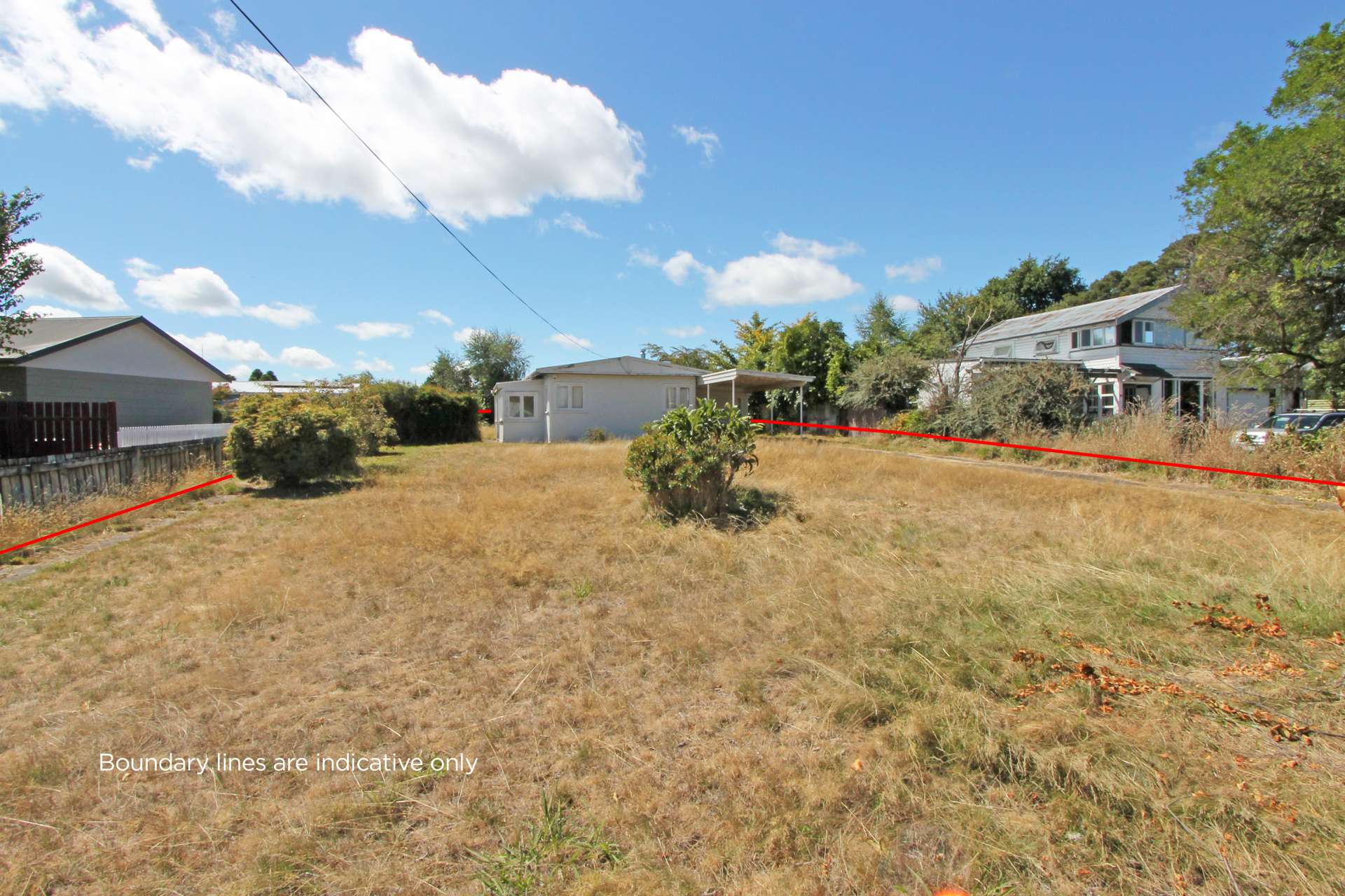 61 Pihanga Street Taupo_0