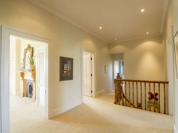 95 Queens Road Stepneyville_10