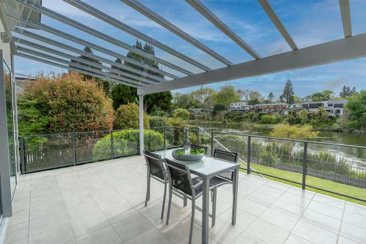56 Awatere Avenue Beerescourt_10