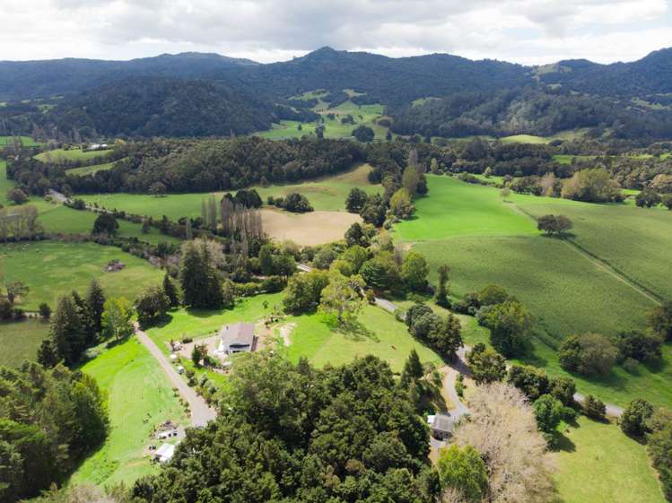 3341 Waiare Road Kaeo_30