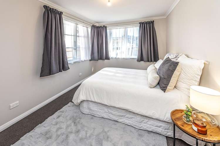 13 Brooking Street Tawhero_25