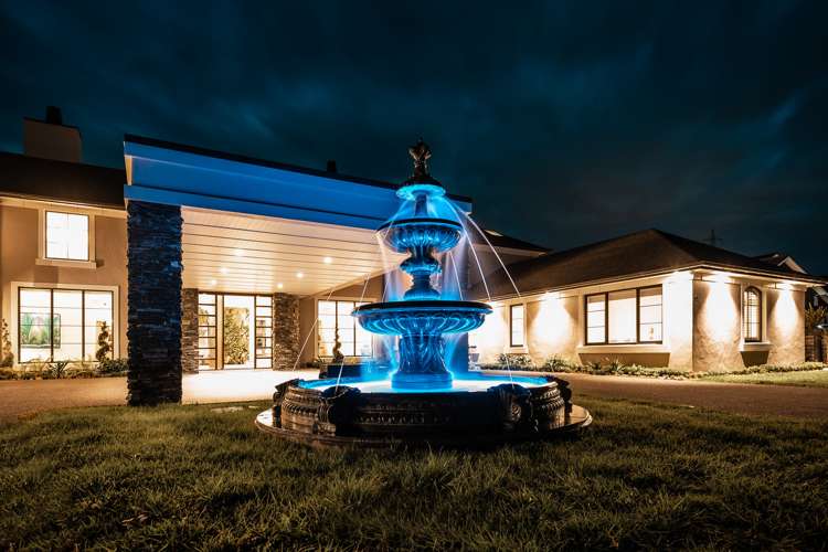 14 Myra Evelyn Grove Dairy Flat_17