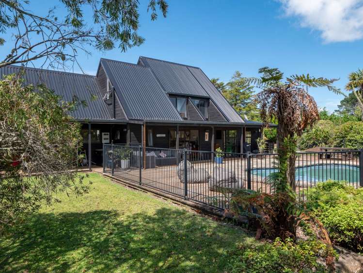 274 Otaha Road Kaeo_35