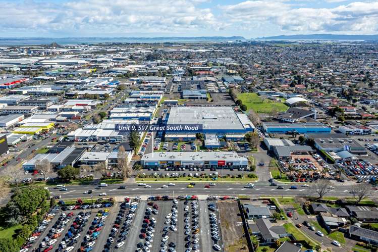 9/597 Great South Road City Centre_10