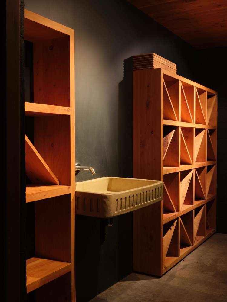 165 Main Road Governors Bay_26