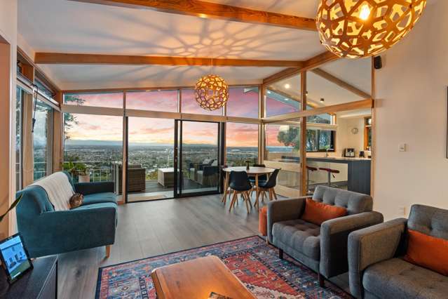 127 Kidson Terrace Cashmere_1