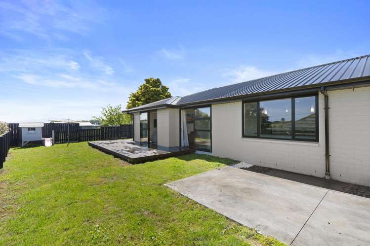15A Goodwin Avenue Morrinsville_14