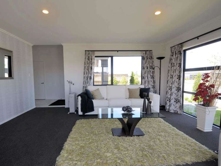 38 Bayliss Drive Kaiapoi_12