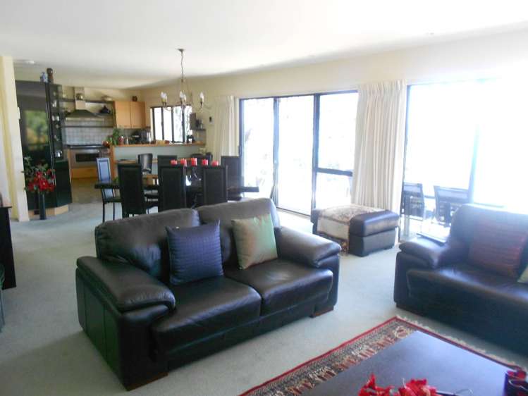 787 Whangaparaoa Road Manly_6