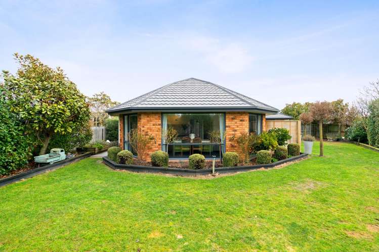 14 Matisse Close Rolleston_21