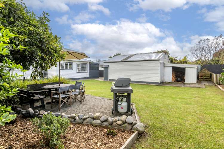 60 Parker Avenue Levin_16