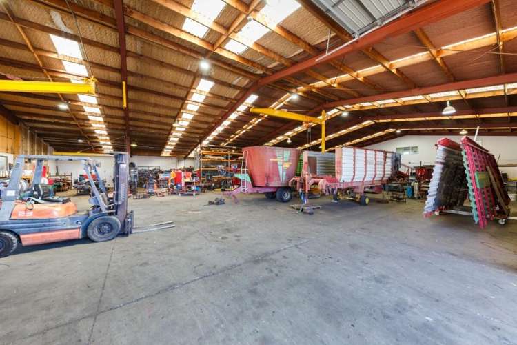 12 Mihaere Drive Kelvin Grove_10