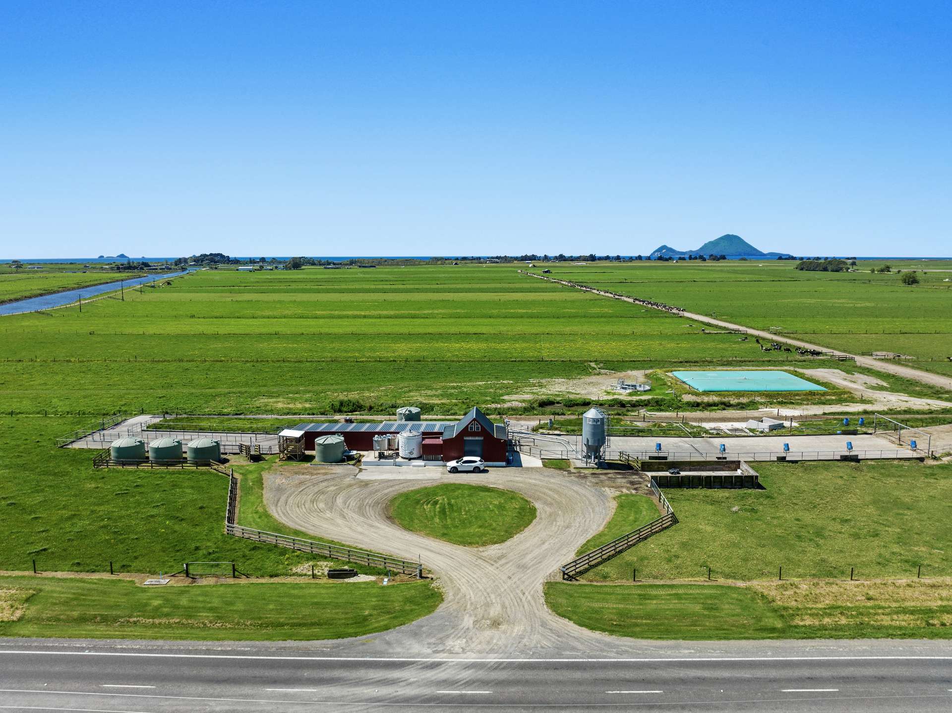 672 Thornton Road and 96A Thornton Hall Road Whakatane_0