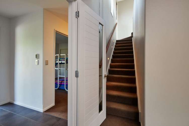 3 Swyncombe Place Kaikoura_23