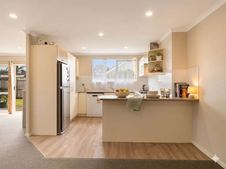 29 Takatu Place Takanini_6