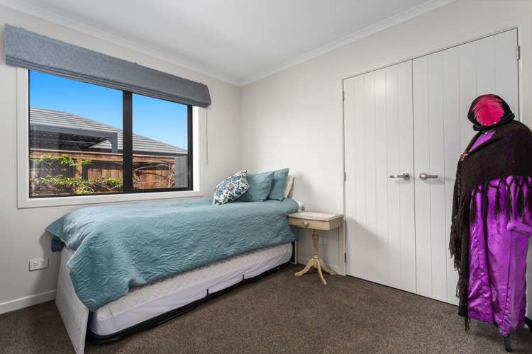 2 Korimako Place Coastlands_11