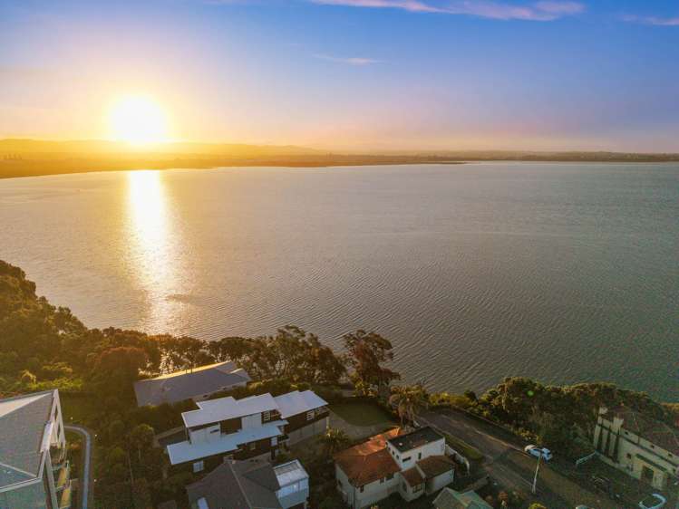 70 St Michaels Avenue Pt Chevalier_23