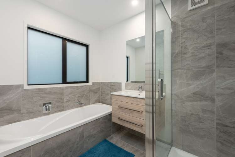 235b Dickson Road Papamoa_7