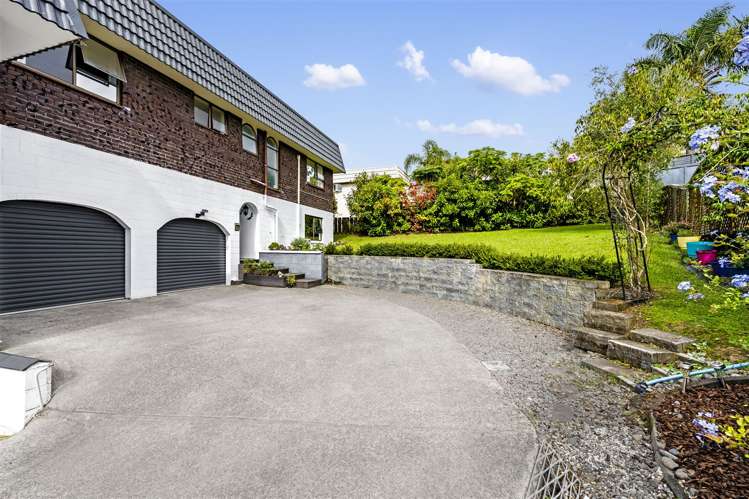 2/160 Stapleford Crescent Browns Bay_20