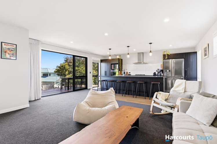 46A Logan Avenue Wharewaka_5