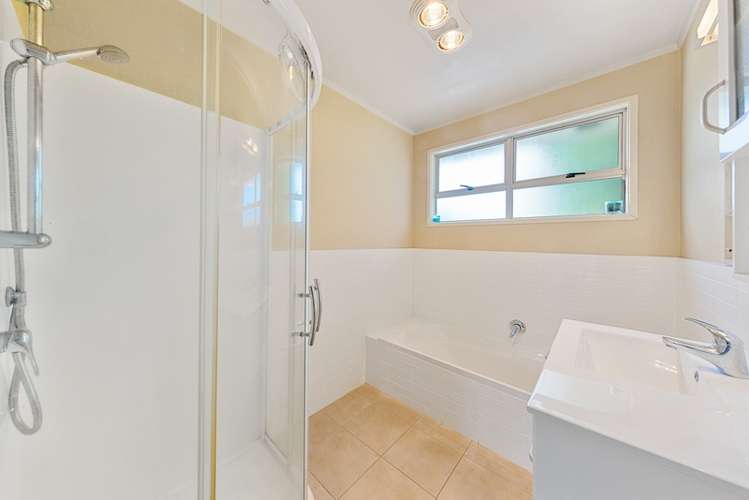 93 Arimu Road Papakura_5